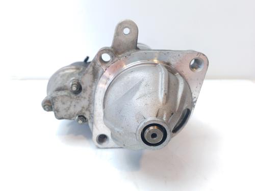 Starter BMW 3 (E46) 320 d | BP20709750M8
