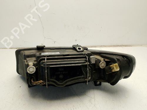 Right headlight SEAT LEON (1M1)  | BP36324700C29  - Image 5