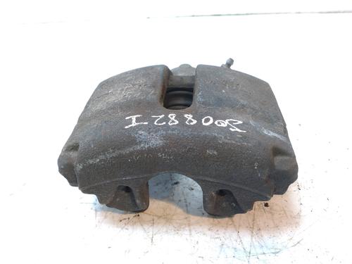Left front brake caliper VW PASSAT B6 (3C2) | BP23265646M105 - Image 4