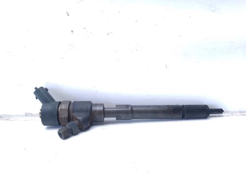 Used Injector HYUNDAI TUCSON (JM) [2004-2019]  18873634