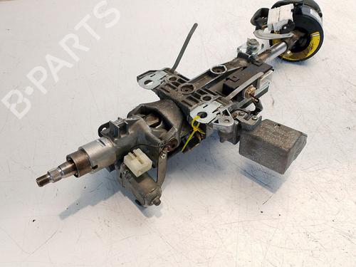 Steering rack LEXUS GS (_S19_) 450h (GRS191_, GWS191_) | BP36647241M22 - Image 5