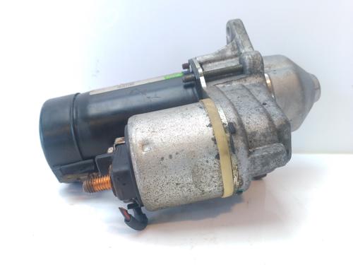 Starter OPEL CORSA C (X01) 1.2 (F08, F68) | BP20075297M8 