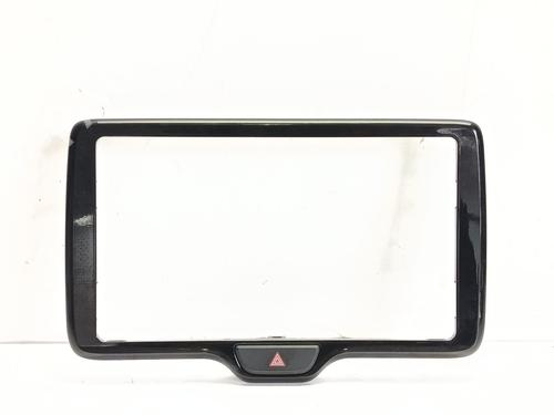 Used Other Other TOYOTA YARIS (_P21_, _PA1_, _PH1_) 1.5 Hybrid (MXPH10, MXPH11) (116 hp) 36293260 36293260