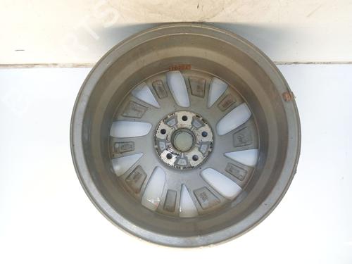 Fælk HYUNDAI i30 (PDE, PD, PDEN) 1.0 T-GDI | BP29178526C45 - Image 6