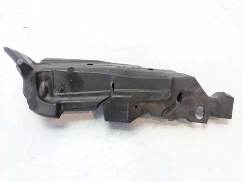 Used Other Other 39200672 39200672