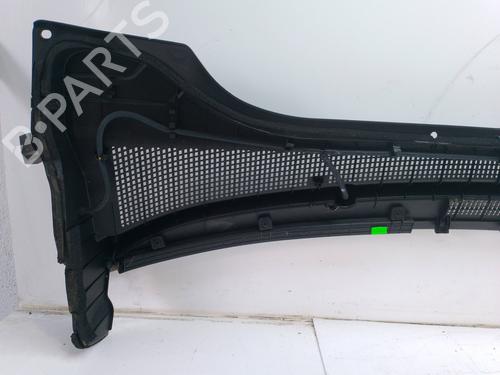 Windlauf KIA CEED (CD) | BP23952908C110 - Image 5
