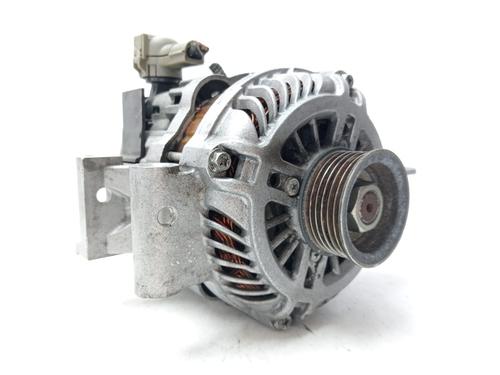 Used Alternator Alternator 19088124 19088124
