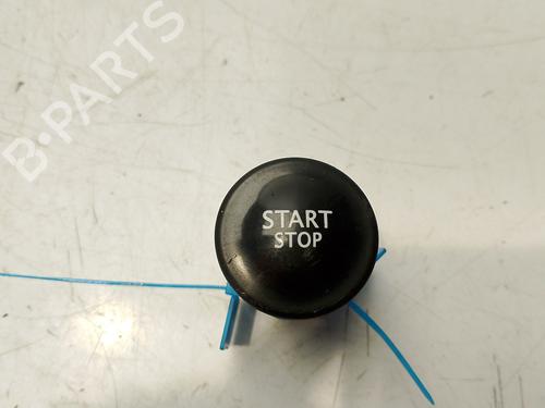 ignition-barrel-renault-scenic-ii-jm01_-2003-2004-2005-2006-2007-2008-2009-2010-38013539 main image