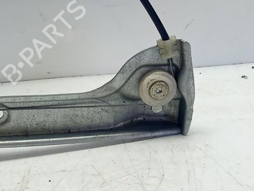 Front right window mechanism TOYOTA COROLLA Hatchback (_E21_, _EA1_, _EH1_) | BP30619184C23 - Image 3