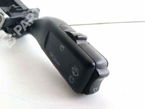 Steering column stalk VW GOLF V (1K1) 1.9 TDI | BP7960802I23 