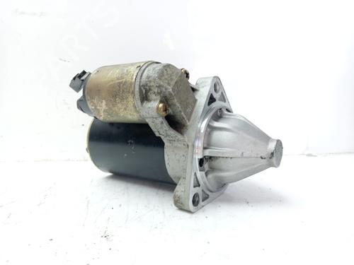 Used Starter Starter 19527110 19527110