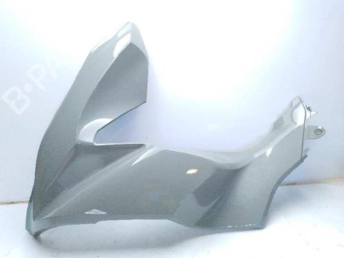 andre-honda-motorcycles-pcx-0-24703184 main image