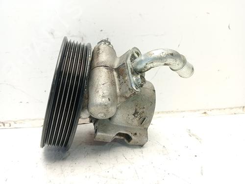 Steering pump CHEVROLET LACETTI (J200) 2.0 D | BP31159169M99
