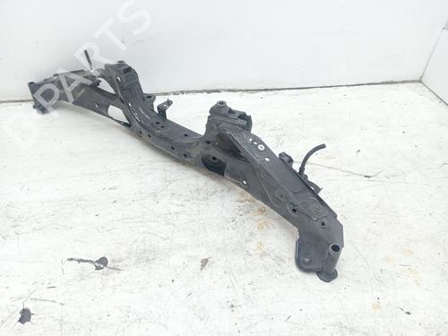 Rear axle BMW 2 Gran Tourer (F46) 218 d | BP31211327M2