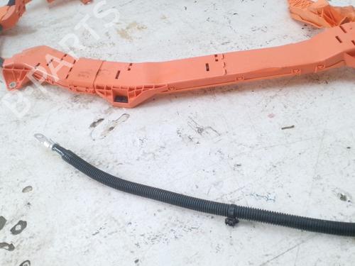 Electronic module LEXUS NX (_Z1_) 300h (AYZ10_, AYZ10R) | BP26530599M83  - Image 8
