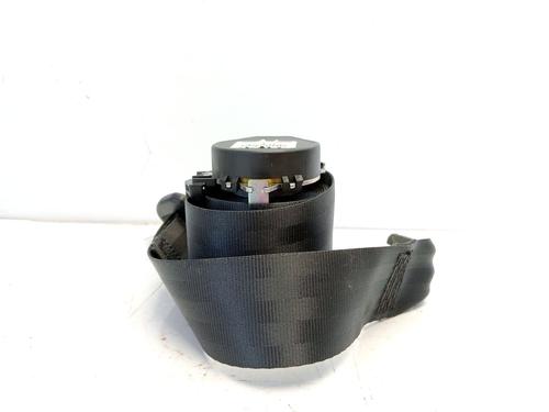 Rear right seatbelt SEAT LEON (5F1) | BP26324894I28 - Image 2