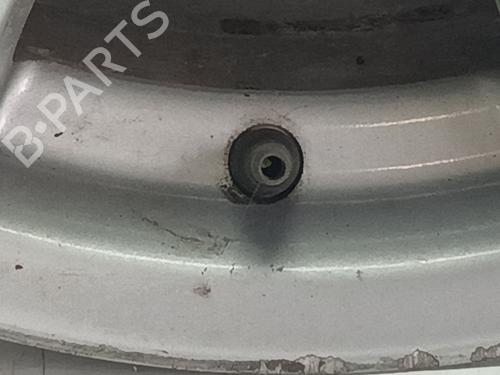 Fælk LEXUS IS C (GSE2_) 250 | BP33816584C45 - Image 3