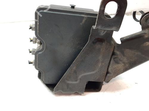ABS pump TOYOTA PROACE Van (MDZ_) 1.6 D4d (MDZ2) | BP30627588M43 - Image 6