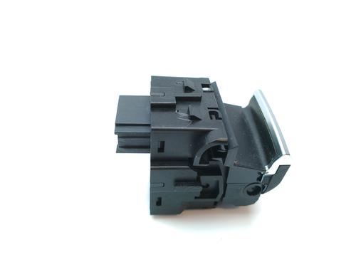 Electric handbrake AUDI A3 Sportback (8VA, 8VF)  | BP17443096E5 