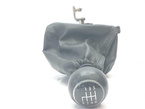 Gear lever VW CRAFTER 30-50 Van (2E_) 2.0 TDI | BP13908896M90 