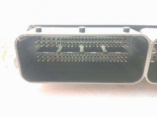 Engine control unit (ECU) MERCEDES-BENZ E-CLASS (W211) E 280 CDI (211.020) | BP30644092M57 - Image 5
