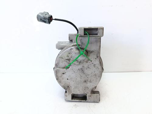 AC compressor MAZDA 6 Hatchback (GG) 2.0 (GGES) | BP33437305M34 - Image 2