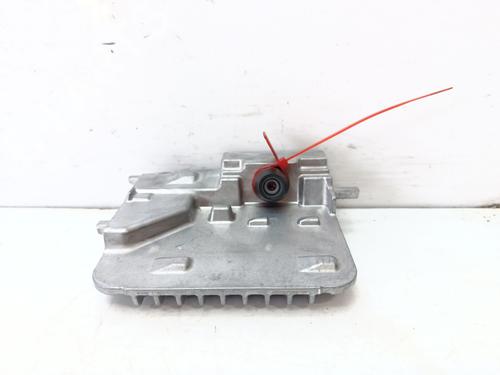 electronic-module-toyota-c-hr-_x1_-2016-33939262 main image