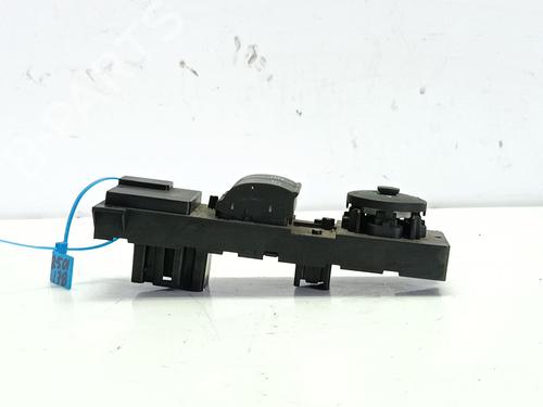 Left front window switch FORD FOCUS II (DA_, HCP, DP) 1.8 TDCi | BP33173441I27 - Image 4