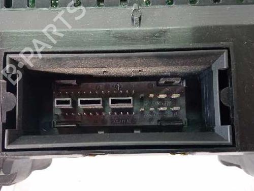 Instrument cluster SEAT TOLEDO III (5P2)  | BP7960855C47 