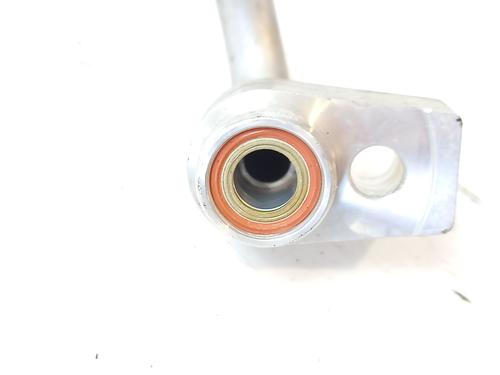 AC pipe FORD RANGER (TKE) | BP30649826M126 - Image 6