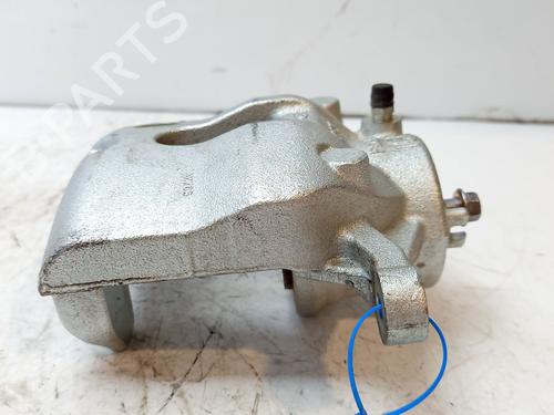 Right front brake caliper KIA CEED (CD) 1.4 T-GDI | BP30519424M104 - Image 2