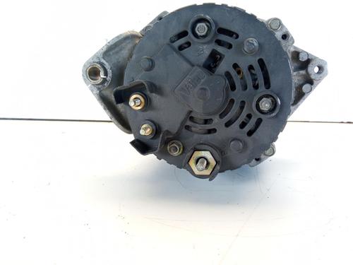 Alternator RENAULT MEGANE I (BA0/1_)  | BP9495951M7 