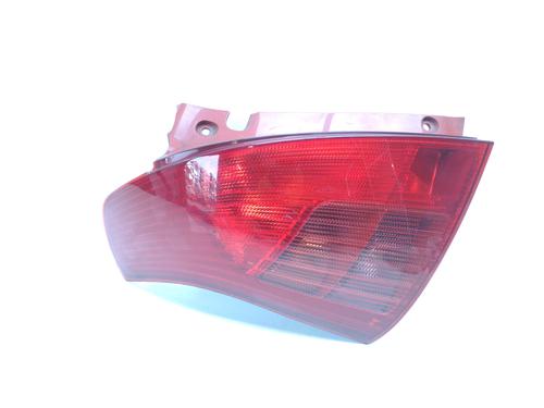 Left taillight SUZUKI SWIFT III (MZ, EZ)  | BP16863729C34 