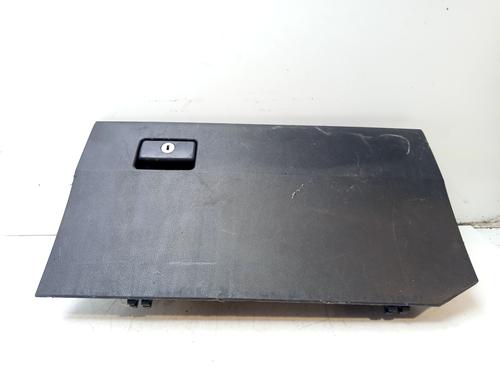Used Glove box Glove box TOYOTA VERSO (_R2_) 2.0 D-4D (AUR20_, AUR20R) (126 hp) 33264182 33264182