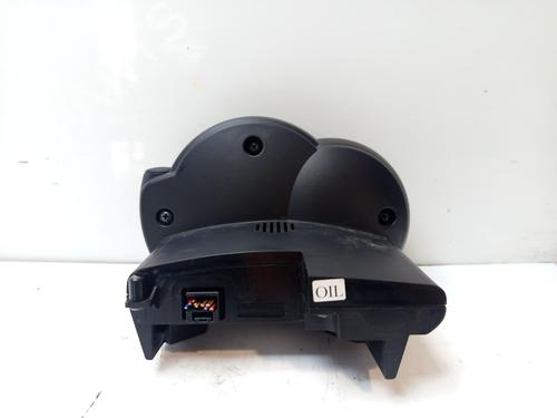 Instrument cluster MINI MINI (F55) Cooper D | BP33426693C47 - Image 3