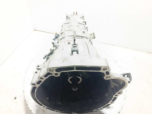Used Gearbox Gearbox LEXUS IS II (_E2_) 220d (ALE20) (177 hp) 40467869 40467869