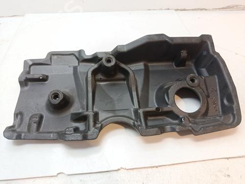 Upper protection TOYOTA RAV 4 V (_A5_, _H5_) 2.0 (MXAA52) | BP37633040M93 - Image 3