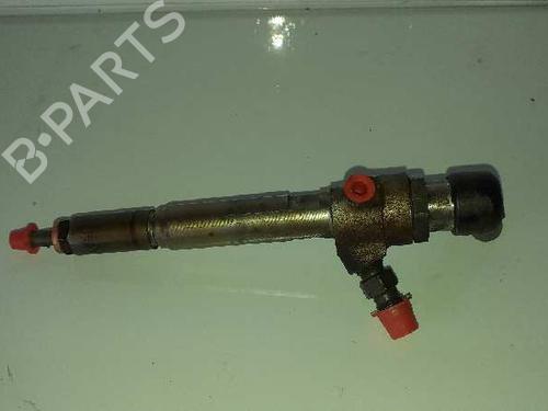 Used Injector Injector 7956295 7956295