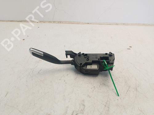 Used Gear lever Gear lever 38107821 38107821