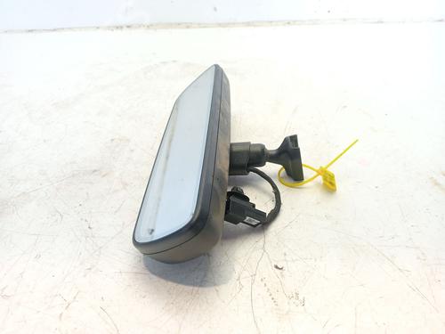 Rear mirror LEXUS UX (_AA1_, _AH1_, _MA1_) | BP31131612I6 - Image 2