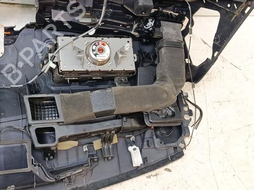 Dashboard TOYOTA C-HR (_X1_)  | BP34250715C46  - Image 9