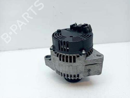 Alternator OPEL ASTRA G Saloon (T98)  | BP16179369M7 