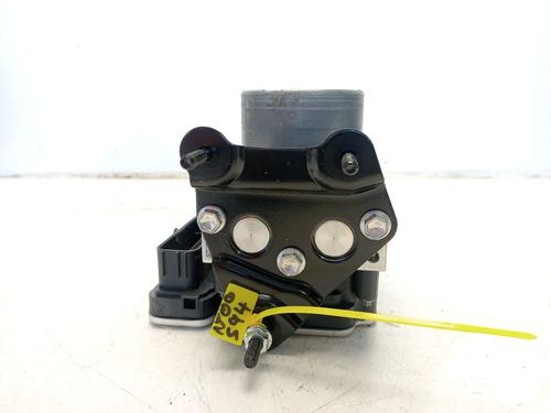 ABS Bremseaggregat TOYOTA YARIS (_P13_) | BP30595228M43