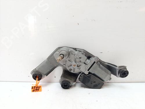 rear-wiper-motor-toyota-verso-_r2_-2009-2010-2011-2012-2013-2014-2015-2016-2017-2018-33691480 main image