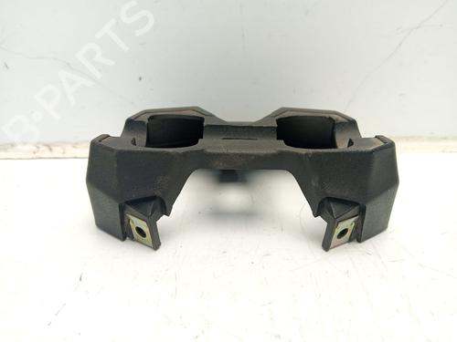 Otra SYM JET Jet 14 125 (XC12W2) | BP30876814O1 - Image 3