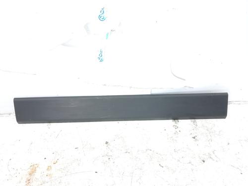 Andre RENAULT MASTER III Van (FV) [2010-2025]  19479346