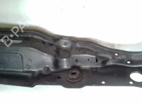 Crossmember HYUNDAI i40 I CW (VF) 1.7 CRDi | BP10286011C162 