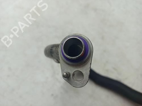 Pipe BMW 2 Gran Tourer (F46) 220 i | BP37537567M125 - Image 7
