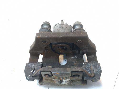 Right rear brake caliper BMW 5 (E60) 530 i | BP23137009M106 