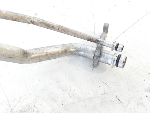 AC pipe TOYOTA YARIS (_P13_) 1.5 (NSP131_) | BP14225031M126 